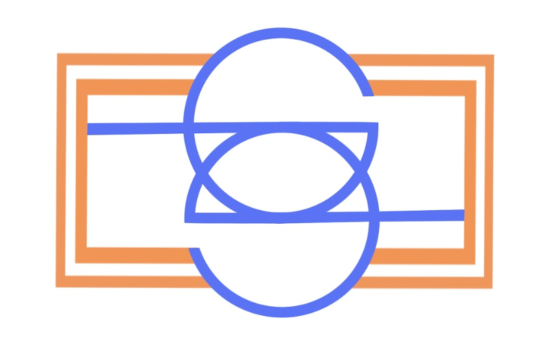 The Goalkeepers Guide